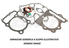 WINDEROSA 808870 KIT GUARNIZIONI MOTORE SUZUKI LT-A 2WD King Quad 400 2008-2009