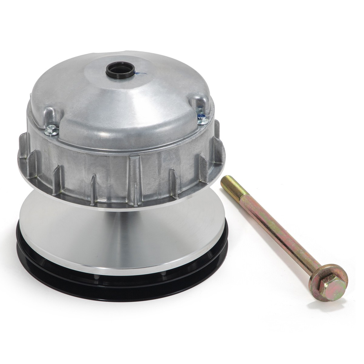 イーグル For EZGO TXT RXV 2010-2025 Golf Cart Primary Drive Clutch 618684