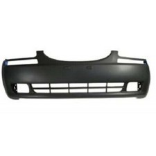 Baguette de porte Daewoo KALOS