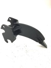 EXCAVATOR FROST RIPPER FITS U55, KX057 excavator USA Attachments