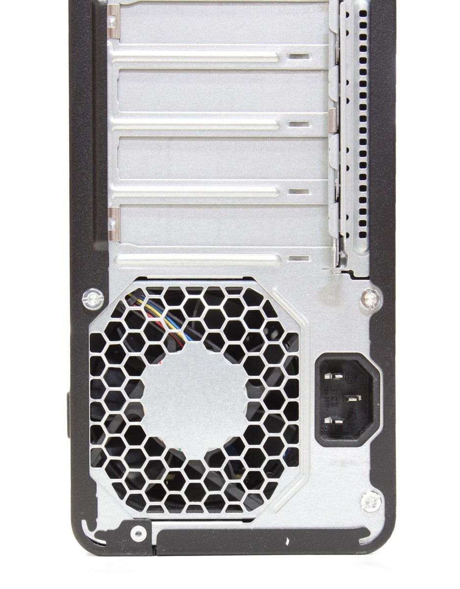 HP EliteDesk 800 G4 SFF Intel i5-8500 64GB RAM 256GB SSD+1TB HP EliteDesk 800 G4 SFF Intel i5-8500 64GB RAM 256GB SSD+1TB