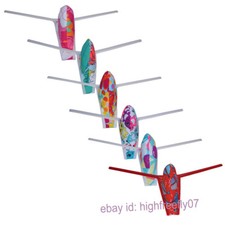 Men's Micro G-String Spandex Thong Underwear Least Coverage Shorts T-back Trunks