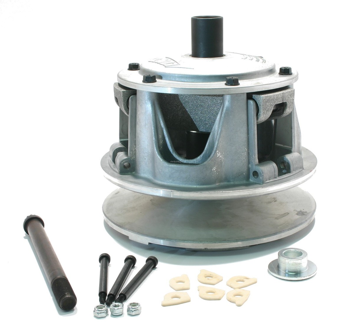 Ski-Doo Legend V-1000, 2003 2004 2005, Comet 108EXP Drive Clutch