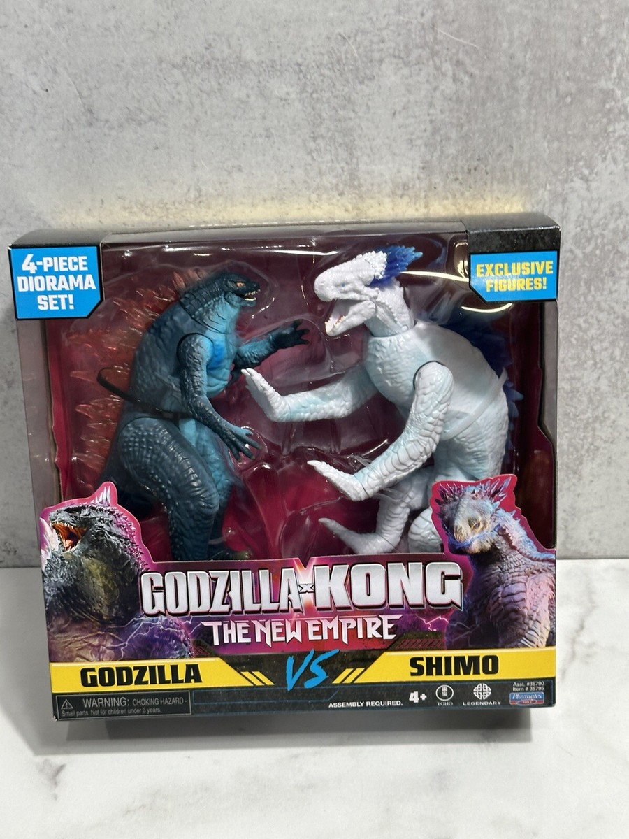 The Godzilla Lands 4セット s-l1200.jpg