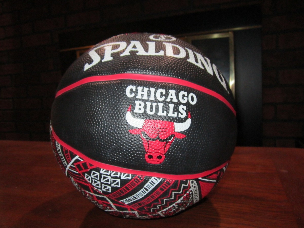 あ*み様 激レア‼️90s Chicago Bulls SALEM NBA 総柄 あ*み様 激レア‼️90s Chicago Bulls SALEM NBA 総柄 - メルカリ