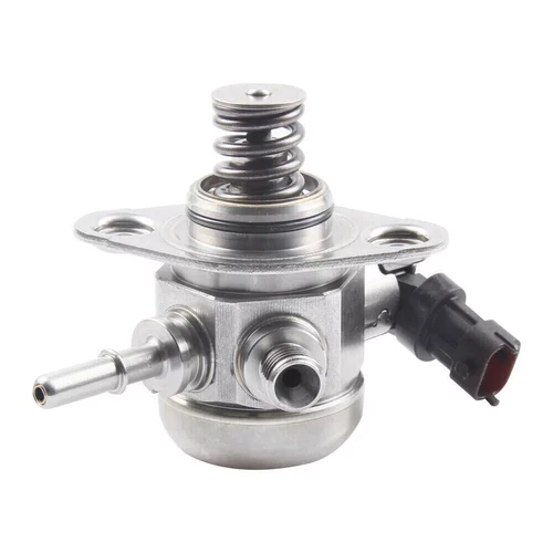 OEM High Pressure Fuel Pump 35320-2B130 35320-2B220 For 2012-2014 KIA Soul 1.6L - Picture 7 of 10