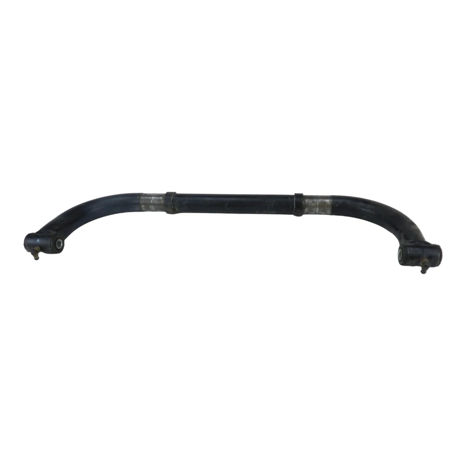 Barra estabilizadora trasera Can-Am Outlander 800R 2014 706000988 Foto 4 de 4