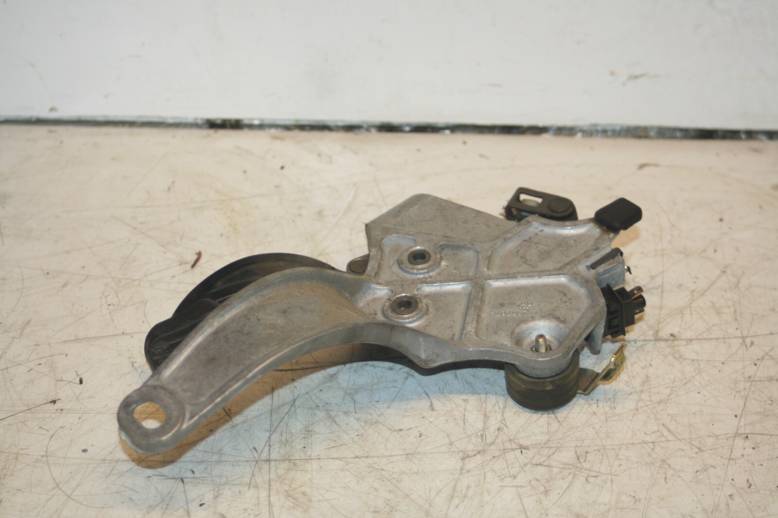 Picture 3 of 5