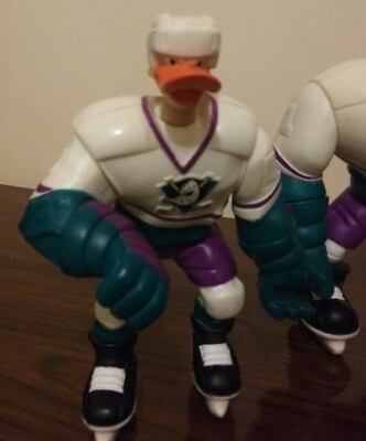 ディズニー。アメトイ。 Disney x JLed Color Edition - Vinyl Pulse