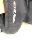 Picture 2 of 6