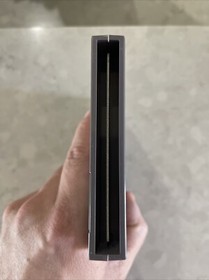 Mighty Bomb Jack Nintendo NES