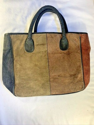 fancy backpacks for ladies