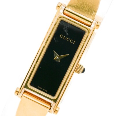 GUCCI ゴールド 1500l 腕時計 s-l400.jpg