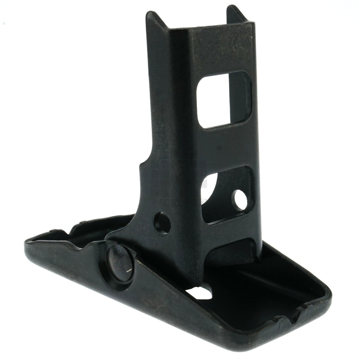 Milwaukee 45-16-0125 Shoe Assembly | eBay