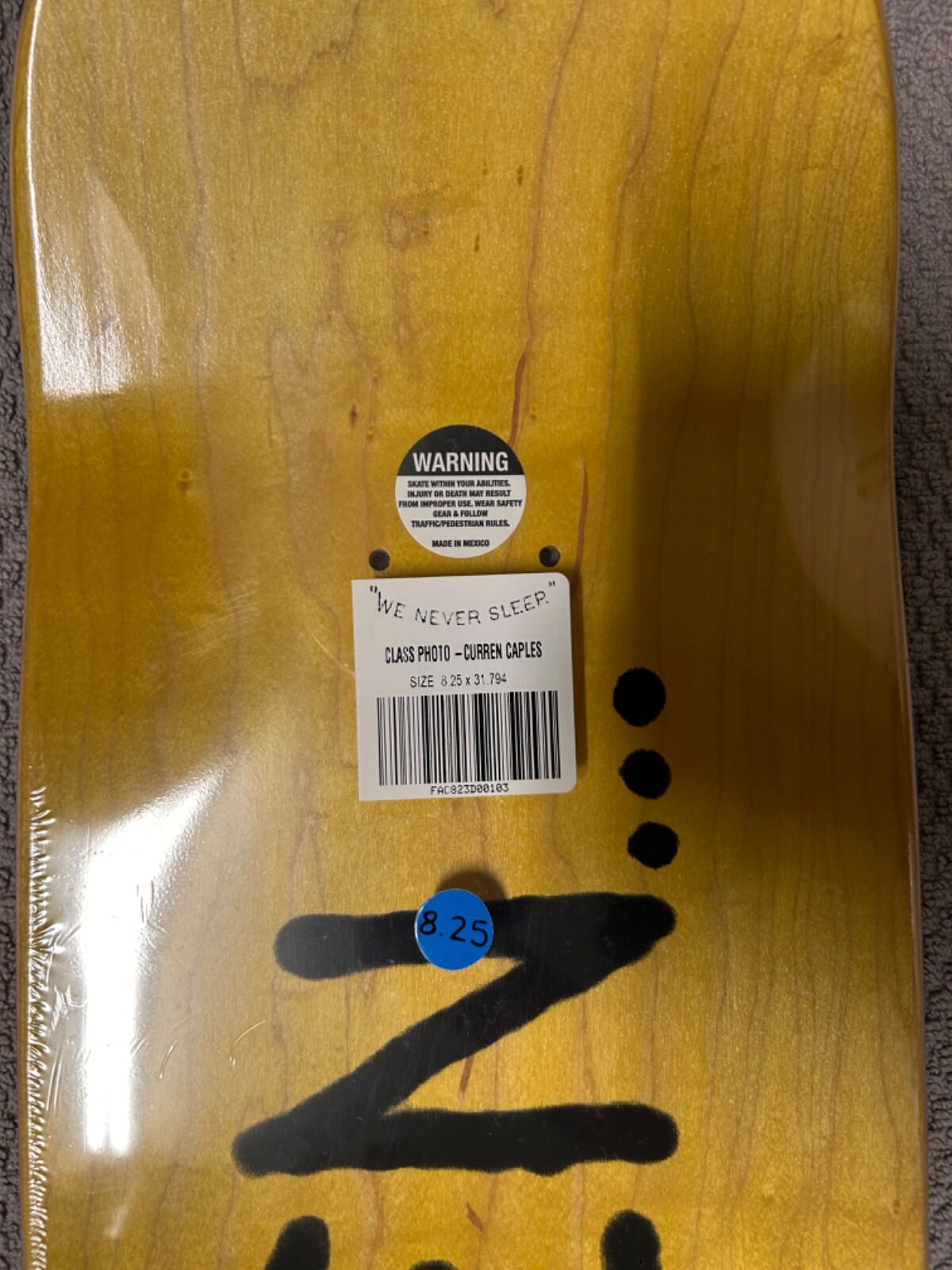 Picture 6 of 6