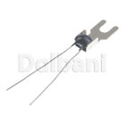 5pcs Ntc5K/With U Original New Thermistor Sensor 5K 2 Pin 5K