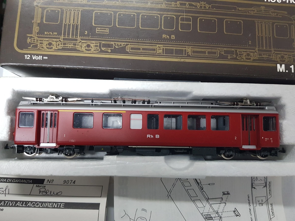 925338_6