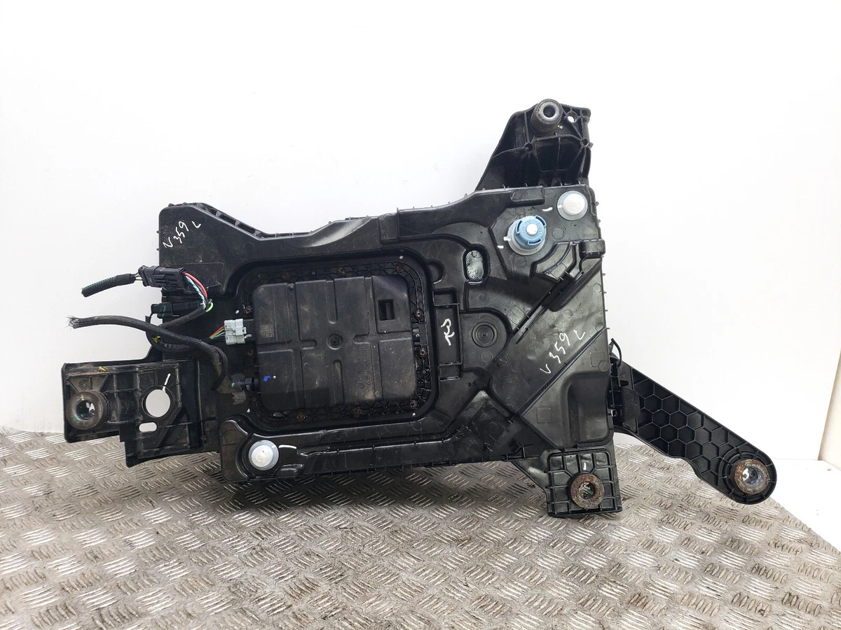 PEUGEOT 308 MK2 2015 2.0 DIESEL ADBLUE TANK RESERVOIR 9805755780 