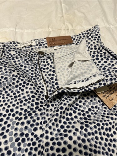 Women Size 14 Classic Fit Slim Leg 5 pocket Stretch Jeans By Coldwater Creek New - Picture 5 of 9