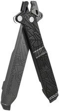 Topeak Power Lever X Tool - 5 Function Presta...