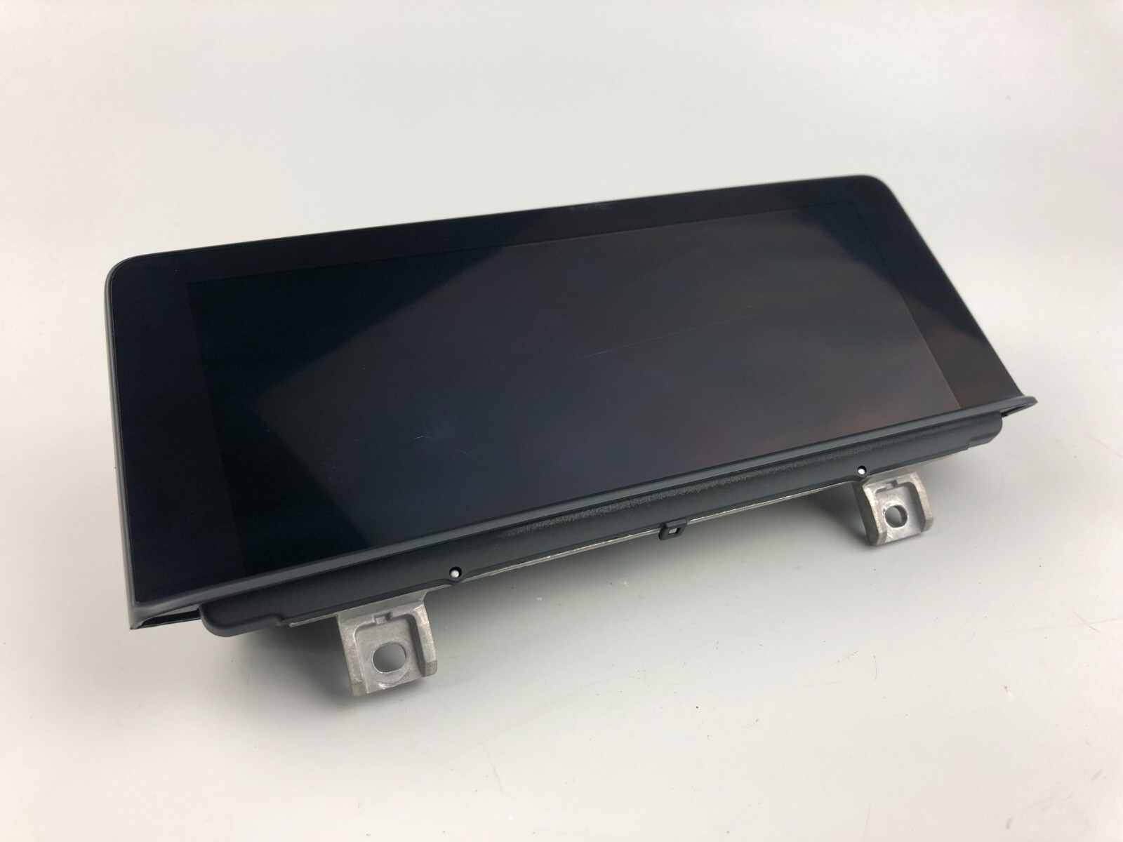 BMW 1 Series F20 M135i Multimedia SAT NAV Screen Display Monitor 