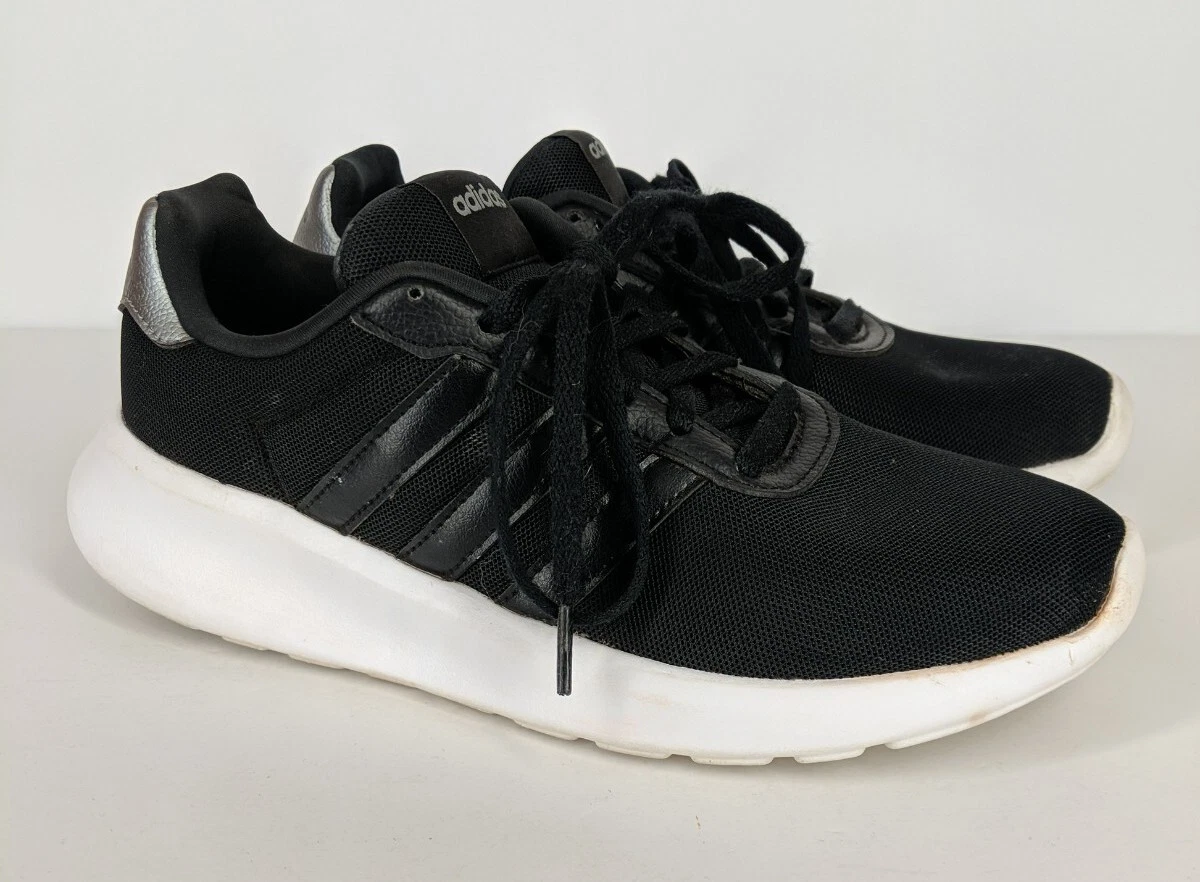 Adidas clearance us 7.5