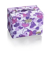 Jewelry Box Lotta Xl - Juwelendieb Jewelry Box Lotta Xl - Juwelendieb