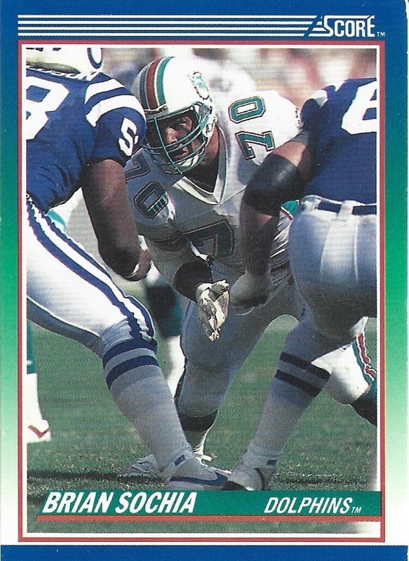 sports card lot, baseball, football, basketball and other sports cards