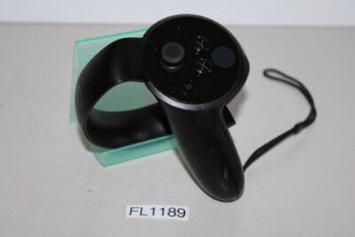 Oculus TO-L  RIFT Motion Controller (FL1189-R7) (FL1189-R7)