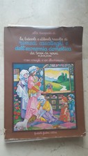 Rimedi casalinghi e economia domestica Prada Fabbri