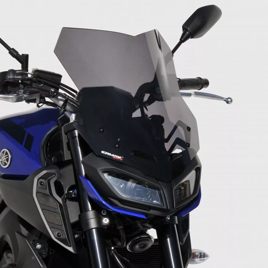 Yamaha touring deals