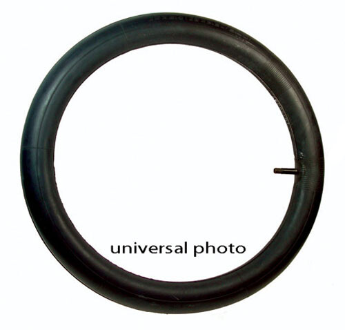 Kenda Tube 225/250-17 (70/100-17) TR-4 VALVE 5173020 - Imagen 1 de 1