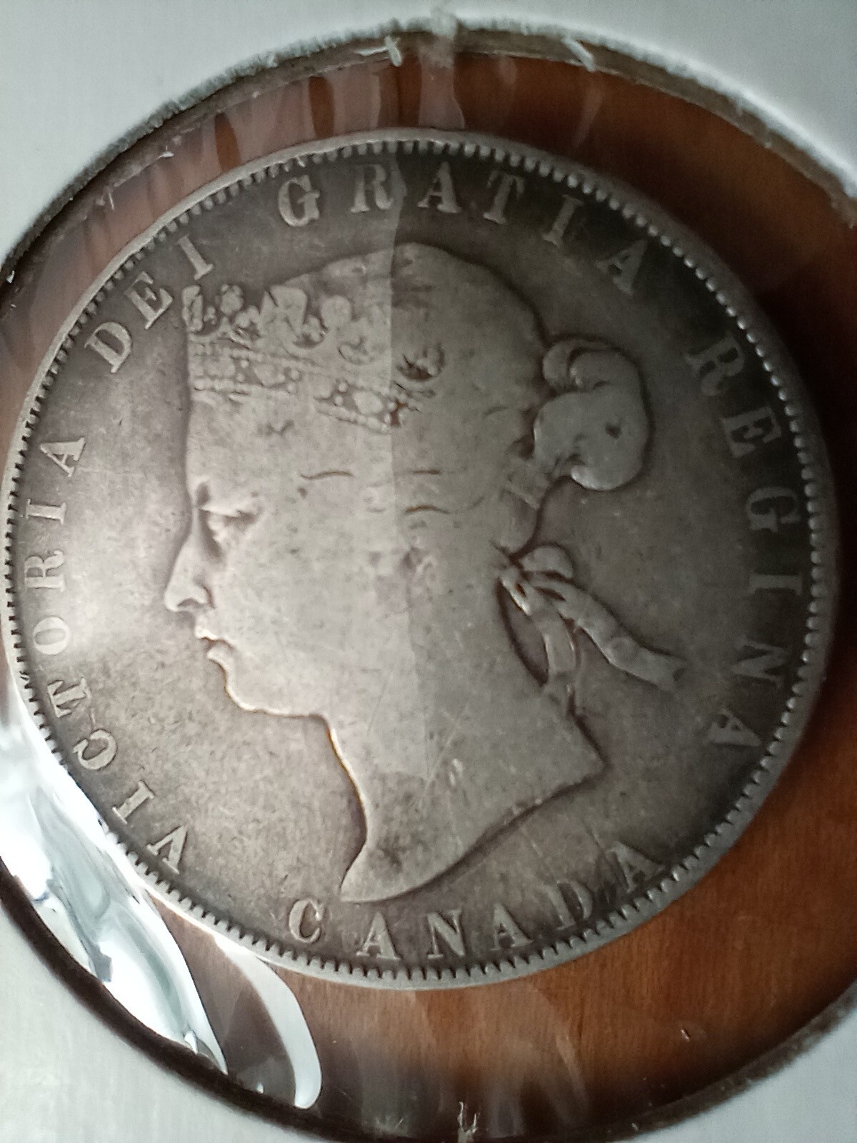 Picture 1 of 4