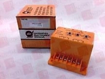 MARSH BELLOFRAM PBE-400-ASE / PBE400ASE (BRAND NEW)