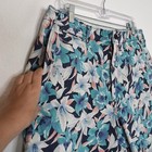 Foto 7 di 19
