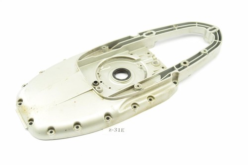 BMW R 1100 RS 259 Bj.1997 - Lichtmaschinendeckel Motordeckel