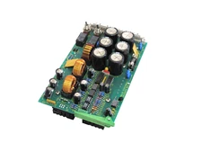 NEW VALCO CINCINNATI 151XX549 CIRCUIT BOARD