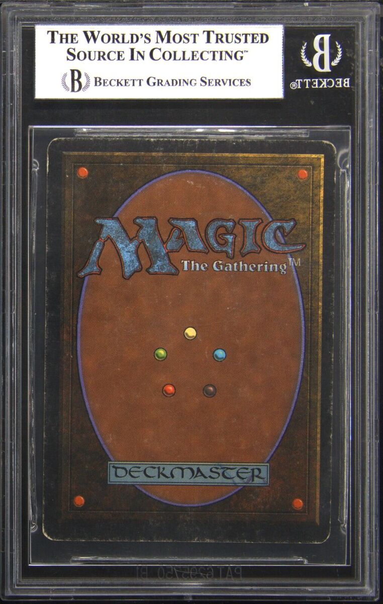 Mox Emerald Unlimited Edition Regular for sale online | eBay Mox Emerald Unlimited Edition Regular for sale online | eBay