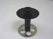 Epson Label Printer Spool ABS