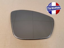 Retroviseur droit (ou coque) Peugeot 208