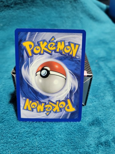Pokemon 2000 Neo Genesis Common Uncommon Rare UNLIMITED NM - Pick your cards - Picture 101 of 129