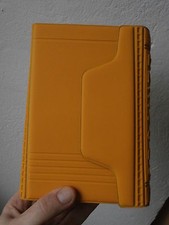 Organizer organizer SEPA made in ITALY 14x18.5 cm