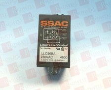 ASEA BROWN BOVERI LLC56BA / LLC56BA (NEW IN BOX)