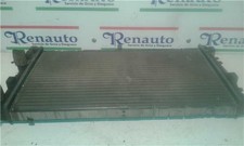 Radiateur Chrysler SEBRING