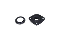 Reparatursatz FederbeinstüTzlager Kamoka 209051 FüR 1A 1C 106 Peugeot CitroËN S0