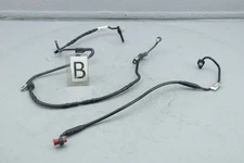 2023 Harley Street Glide Back Rear Brake Hose Line Kit for ABS Models  #4080