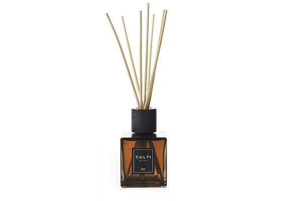 Culti Diffusore DECOR ERA 250ml