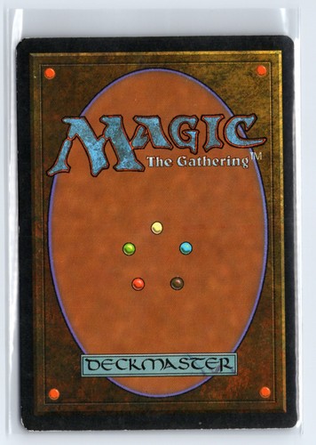 (6X) SnowCovered Forest Ice Age Common – MTG Magic the Gathering Card - Picture 2 of 15