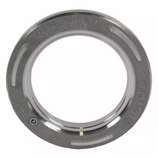 Genuine Ford Piston Direct Clutch Balance F3RZ-7A262-A