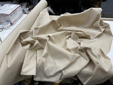Faux Taffeta Fabric 58 Width Sold By The Yard